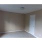 11865 Plantation Parkway, Fayetteville, GA 30215 ID:12816708