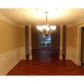 11865 Plantation Parkway, Fayetteville, GA 30215 ID:12816710