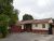 2288 Laurel Ave Pomona, CA 91768