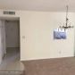 3060 Holiday Springs Blvd # 101, Pompano Beach, FL 33063 ID:12082159