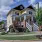 181 Elvan Avenue Ne, Atlanta, GA 30317 ID:12756265