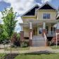 181 Elvan Avenue Ne, Atlanta, GA 30317 ID:12756266