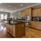 181 Elvan Avenue Ne, Atlanta, GA 30317 ID:12756268