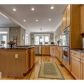 181 Elvan Avenue Ne, Atlanta, GA 30317 ID:12756269