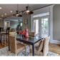 181 Elvan Avenue Ne, Atlanta, GA 30317 ID:12756270