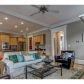 181 Elvan Avenue Ne, Atlanta, GA 30317 ID:12756271