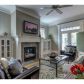 181 Elvan Avenue Ne, Atlanta, GA 30317 ID:12756272