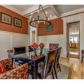 181 Elvan Avenue Ne, Atlanta, GA 30317 ID:12756273