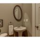 181 Elvan Avenue Ne, Atlanta, GA 30317 ID:12756274