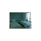 92 SW 3 ST # 1403, Miami, FL 33130 ID:12929763