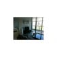 92 SW 3 ST # 1403, Miami, FL 33130 ID:12929764