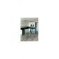 92 SW 3 ST # 1403, Miami, FL 33130 ID:12929766