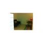 92 SW 3 ST # 1403, Miami, FL 33130 ID:12929768