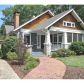 208 Avery Street, Decatur, GA 30030 ID:12961943