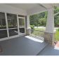 208 Avery Street, Decatur, GA 30030 ID:12961944