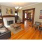 208 Avery Street, Decatur, GA 30030 ID:12961946