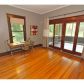 208 Avery Street, Decatur, GA 30030 ID:12961947