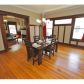 208 Avery Street, Decatur, GA 30030 ID:12961948