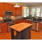 208 Avery Street, Decatur, GA 30030 ID:12961949