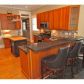 208 Avery Street, Decatur, GA 30030 ID:12961951