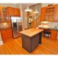 208 Avery Street, Decatur, GA 30030 ID:12961953