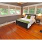 208 Avery Street, Decatur, GA 30030 ID:12961955