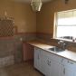 127 South Milham Dr, Bakersfield, CA 93307 ID:12965125