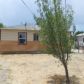127 South Milham Dr, Bakersfield, CA 93307 ID:12965127