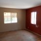 127 South Milham Dr, Bakersfield, CA 93307 ID:12965128