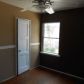 127 South Milham Dr, Bakersfield, CA 93307 ID:12965130