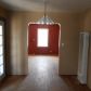 127 South Milham Dr, Bakersfield, CA 93307 ID:12965132