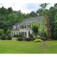 13120 Addison Road, Roswell, GA 30075 ID:12856333