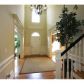 13120 Addison Road, Roswell, GA 30075 ID:12856334