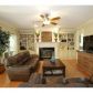 13120 Addison Road, Roswell, GA 30075 ID:12856337