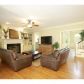 13120 Addison Road, Roswell, GA 30075 ID:12856338