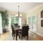 13120 Addison Road, Roswell, GA 30075 ID:12856340