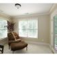 13120 Addison Road, Roswell, GA 30075 ID:12856342