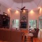 850 Miller Calhoun Road, Dahlonega, GA 30533 ID:12934128