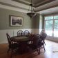 850 Miller Calhoun Road, Dahlonega, GA 30533 ID:12934130