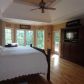 850 Miller Calhoun Road, Dahlonega, GA 30533 ID:12934131