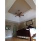 850 Miller Calhoun Road, Dahlonega, GA 30533 ID:12934132