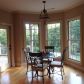 850 Miller Calhoun Road, Dahlonega, GA 30533 ID:12934137