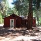 4979 Schott Rd, Forest Ranch, CA 95942 ID:12965103