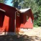 4979 Schott Rd, Forest Ranch, CA 95942 ID:12965104