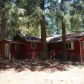 4979 Schott Rd, Forest Ranch, CA 95942 ID:12965108