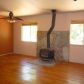 4979 Schott Rd, Forest Ranch, CA 95942 ID:12965110