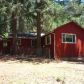 4979 Schott Rd, Forest Ranch, CA 95942 ID:12965112