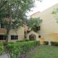 6175 NW 186 ST # 103, Hialeah, FL 33015 ID:12736273