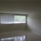 6175 NW 186 ST # 103, Hialeah, FL 33015 ID:12736274