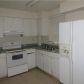 6175 NW 186 ST # 103, Hialeah, FL 33015 ID:12736277